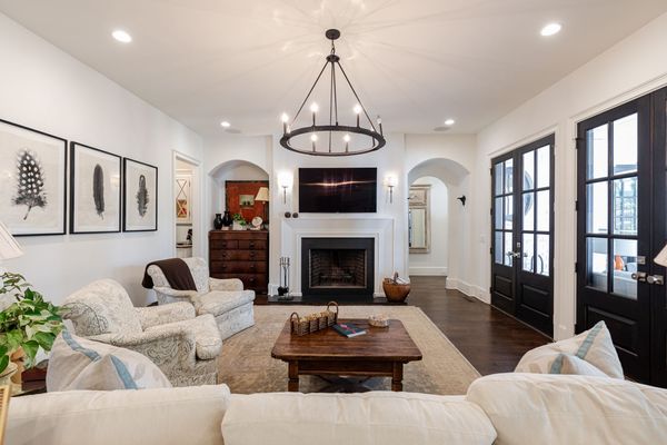 1248 Peachtree Battle-44