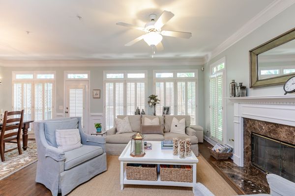 2200 Briarwood Blf-63