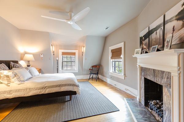 88 Polo Dr-59-Web Res