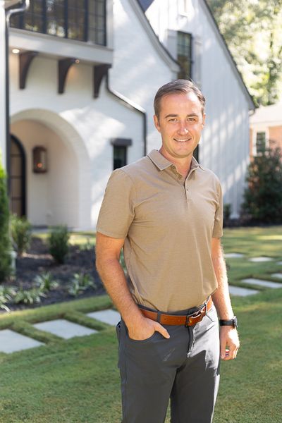 headshots-114-Web Res