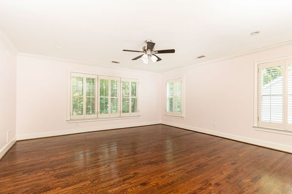 2966 waverly court_-224