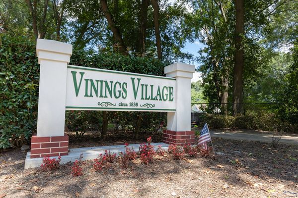 4306 Orchard Valley-291