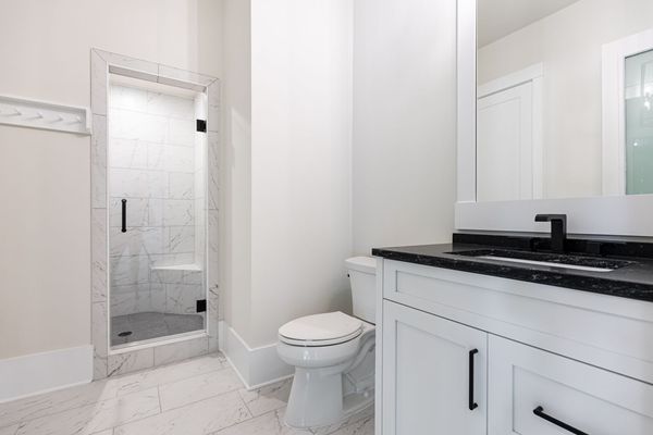 340 Colewood Way-169