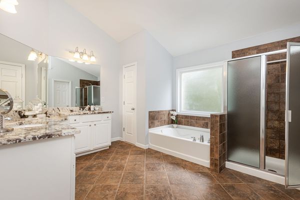 2335 Langstrath Lane_staged-131