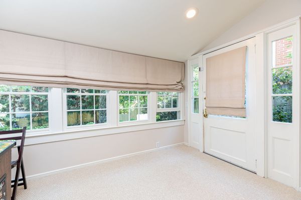 251 Peachtree Way_-10