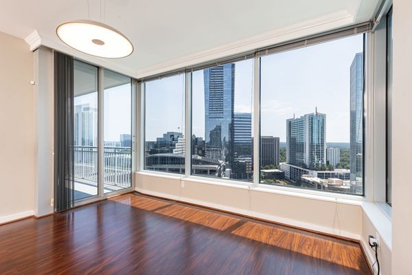 3338 Peachtree Rd-66