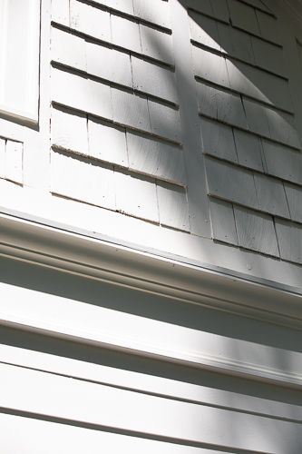 marketing-222-Web Res