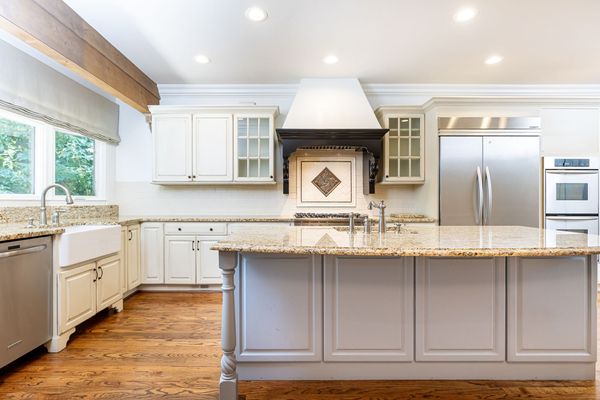 2966 waverly court_-67