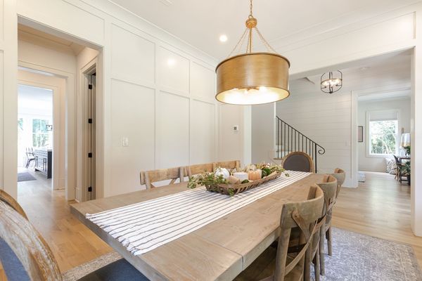 715 East Powderhorn-20