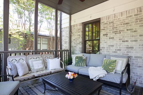 marketing-235-Web Res