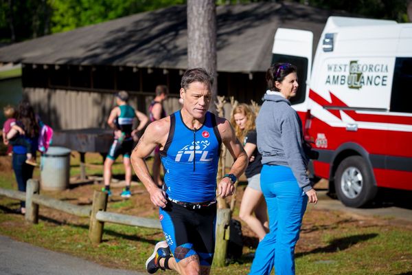 2018 John Tanner-350