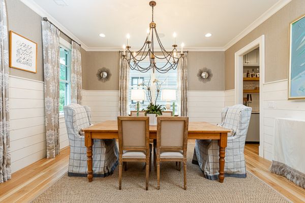 1654 Wayland Circle-27-Web Res