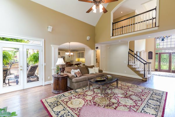 300 Mistwater Trce-47