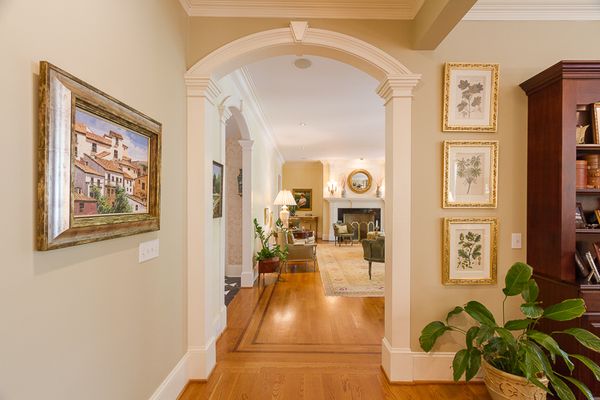 1976 West Paces Ferry-37-WebRes