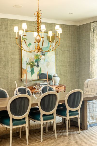 2696 Ashford Road-297