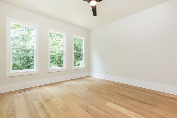 340 Colewood Way-171