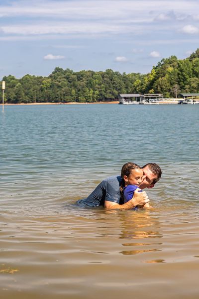 baptism_lake-328