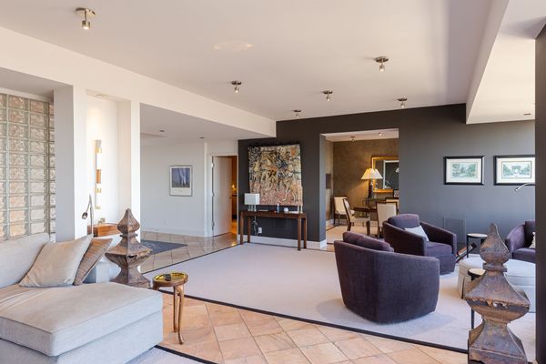 16D Hanover House-94