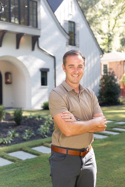 headshots-111-Web Res