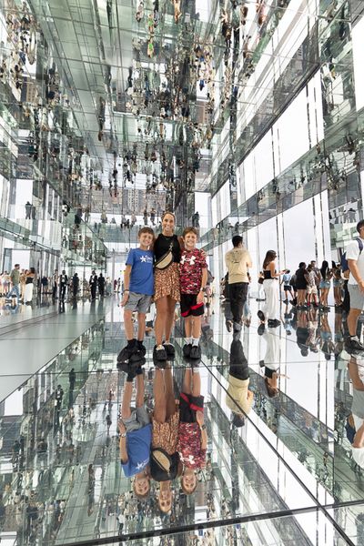 twins_13_trip-43-Web Res