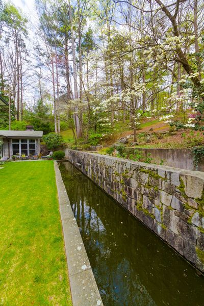 3033 E. Pine Valley-21