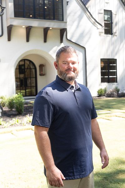 headshots-243-Web Res