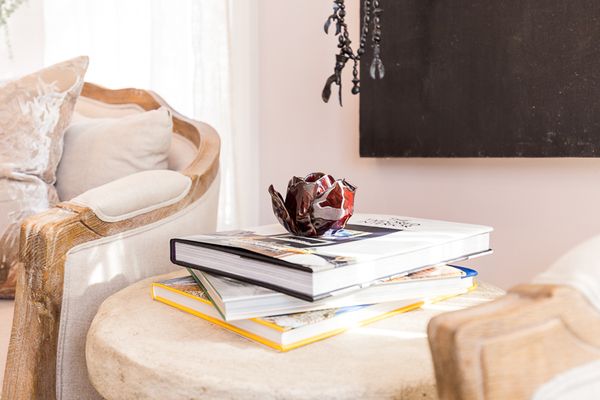 45 26th St-167-Web Res