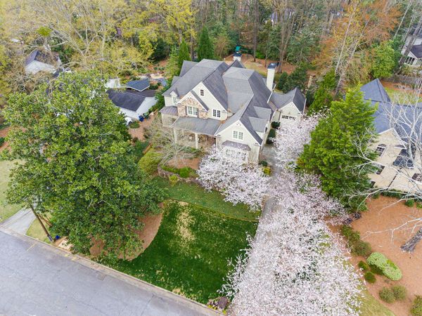 309 Lake Forrest Lane-3