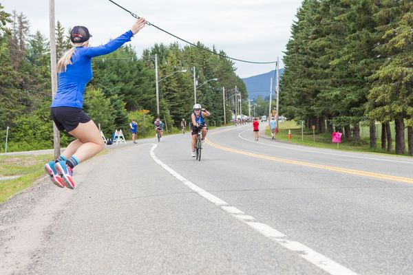 Lake Placid 2017-173