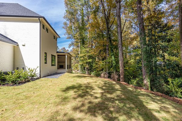 6175 River Shore-334