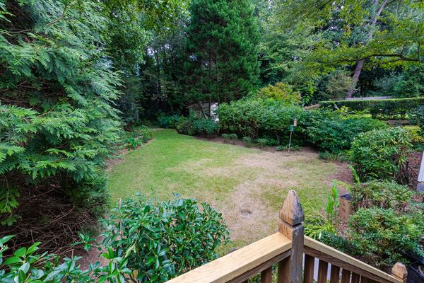 2950 Westminster Cir-79