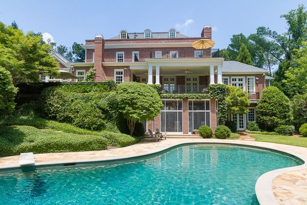 1976 West Paces Ferry-123-WebRes