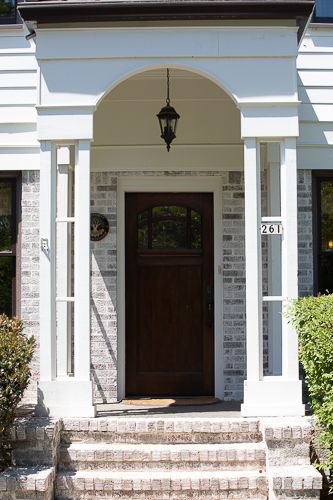 marketing-323-Web Res