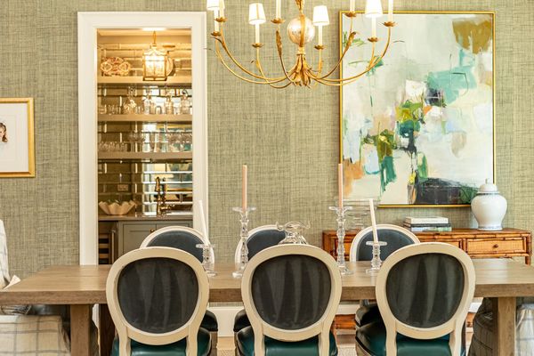 2696 Ashford Road-298