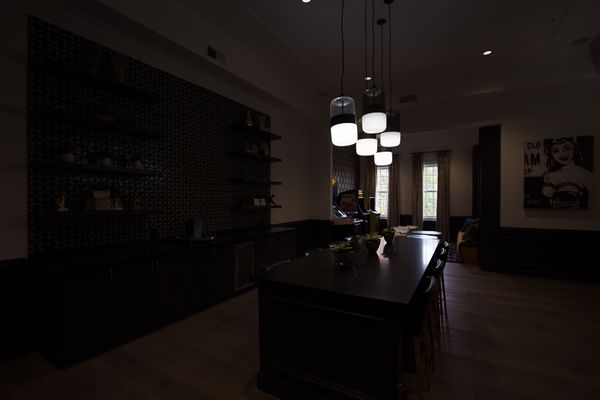 3558 Piedmont Rd The Manor-73-Web Res