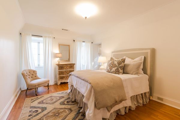 3136 Habersham Rd-69