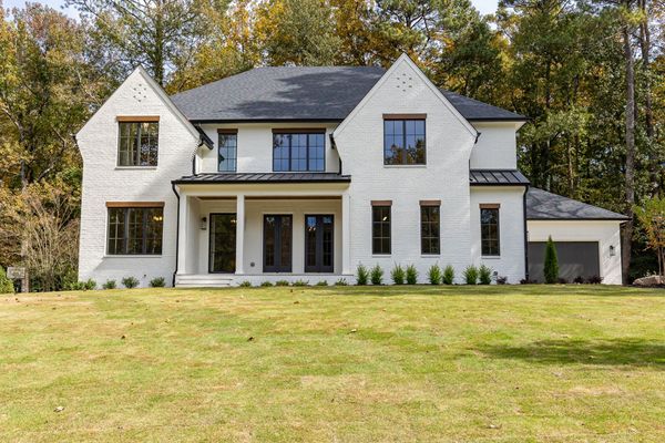 6175 River Shore-346