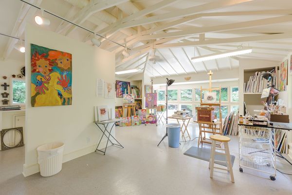 3303 E Pine Valley-70