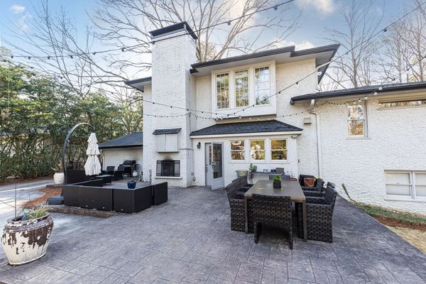 2740 Margaret Mitchell-22