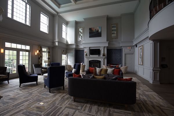 3558 Piedmont Rd The Manor-34-Web Res