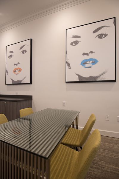 3558 Piedmont Rd The Manor-50-Web Res