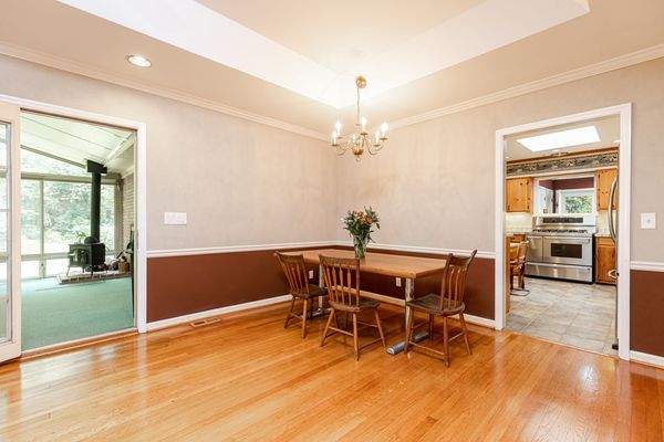 2950 Westminster Cir-18