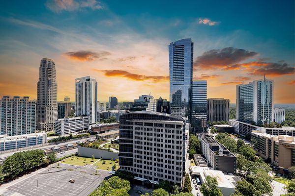 3338 Peachtree Rd-111