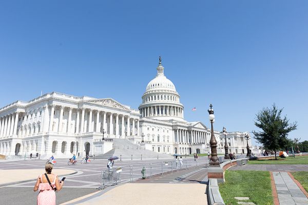 twins_13_trip-59-Web Res