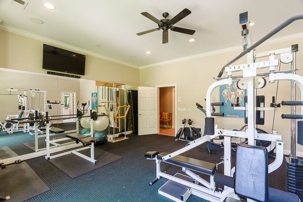 1976 West Paces Ferry-84-WebRes