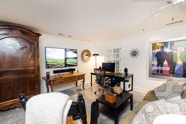 4155 Flintlock Rd-343