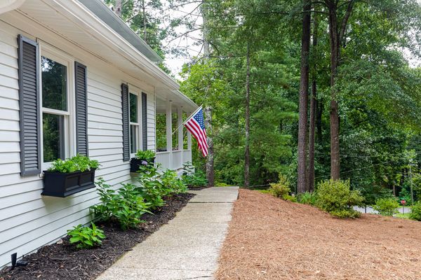 1310 N Point Way-156