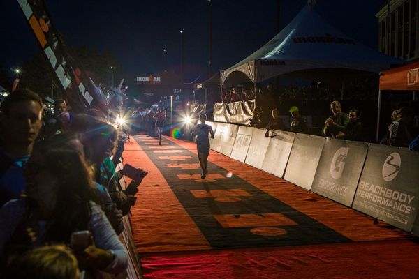 Lake Placid 2017-395