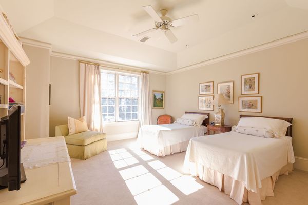 3657 Peachtree Rd-Apt 3A-5