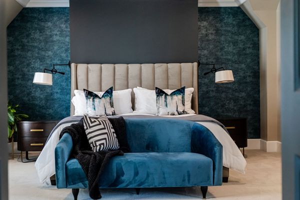 1843 Rock Springs Ln-162